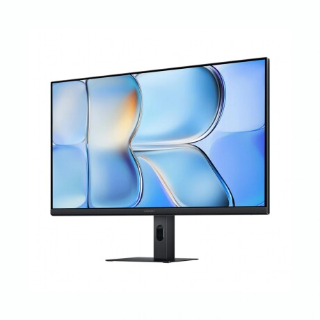 Monitor XIAOMI A27I 2026 27' 1080P Full HD IPS 144Hz Monitor XIAOMI A27I 2026 27' 1080P Full HD IPS 144Hz
