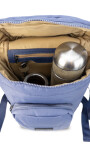 MOCHILA MATERA URSA JEAN