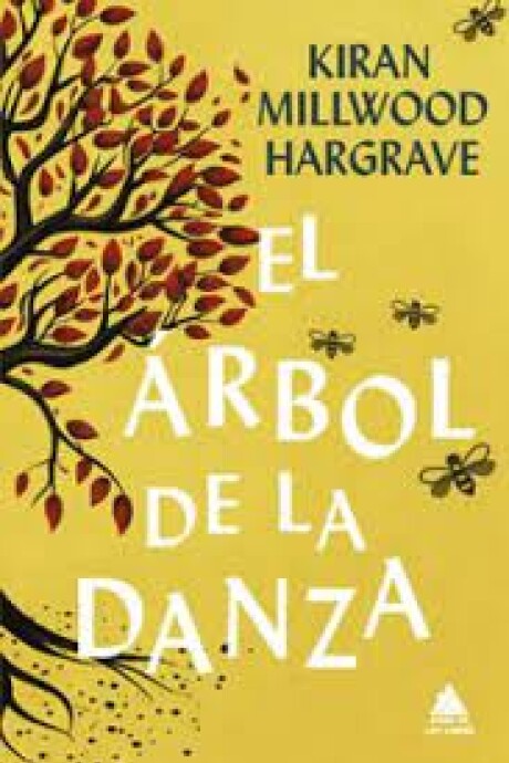 EL ARBOL DE LA DAMZA EL ARBOL DE LA DAMZA