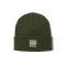 GORRO LOST LAGER BEANIE - COLUMBIA