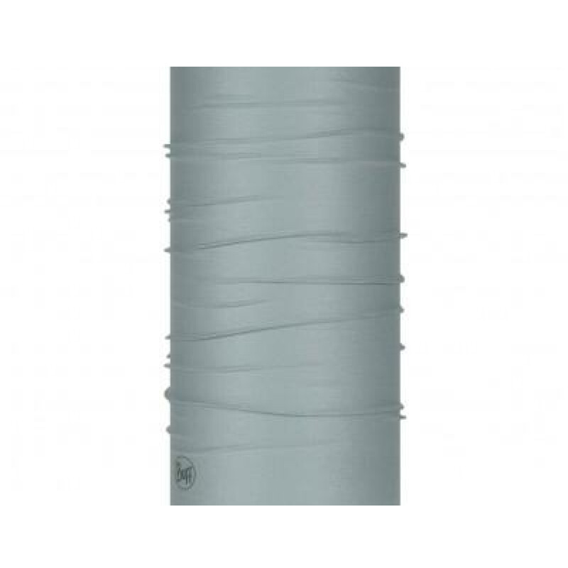 Bufanda Buff Coolnet Uv+ Solid Bufanda Buff Coolnet Uv+ Solid