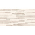 REVESTIMIENTO FILETO GREY PLUS "A" 45X90 CM Revestimiento Fileto Grey Plus "a" 45x90 Cm