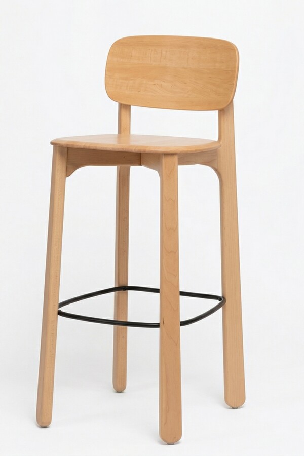 Banqueta Poppy Banqueta Poppy