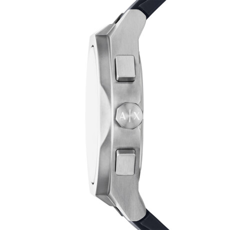 Reloj Armani Exchange Sync Azul 0