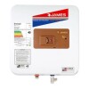 Termotanque Calefón De Cobre James 30lts Termotanque Calefón De Cobre James 30lts