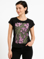 Remera Baloon Estampado 2