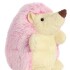 Peluche Puercoespin Aurora Tierno Calidad Felpa Niño Peluche Puercoespin Aurora Tierno Calidad Felpa Niño