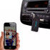 Receptor Transmisor Bluetooth Ledstar Para Auto RECEPTOR DE MUSICA BLUETOOTH LY-01