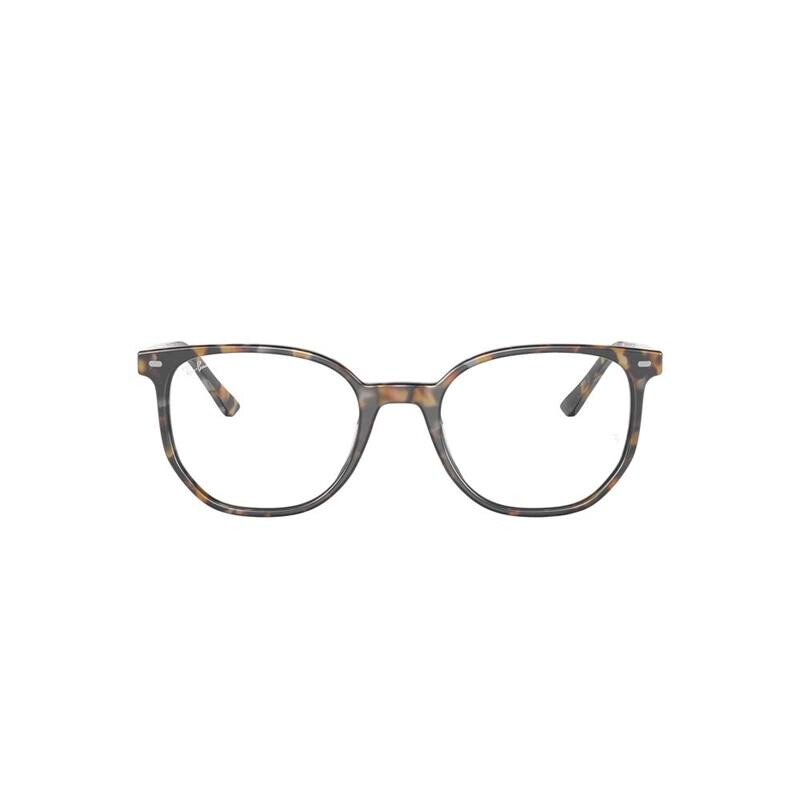 Ray Ban Rb5397 Elliot 8173
