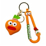 LLAVERO DE VEGEATLES LLAVERO DE VEGEATLES