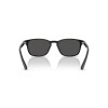 Prada Pr D13su 16k-08z