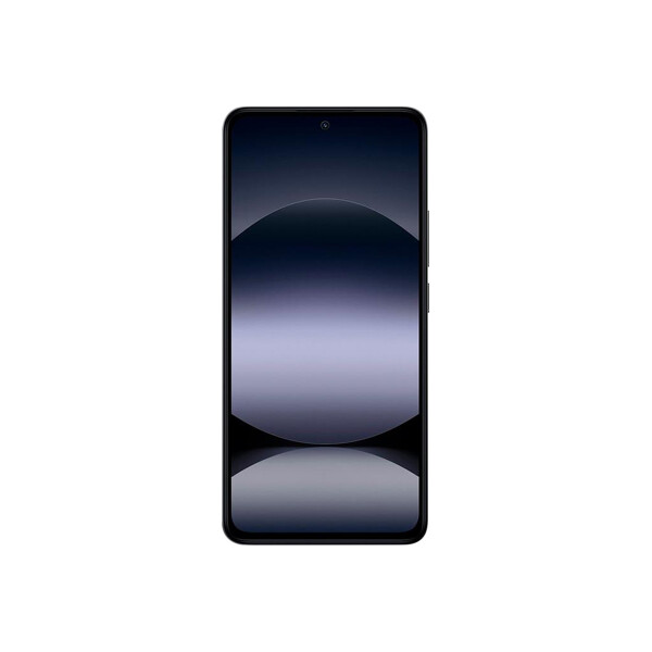Xiaomi Redmi Note 14 4G Negro 256GB Libre Xiaomi Redmi Note 14 4g Negro 256gb Libre
