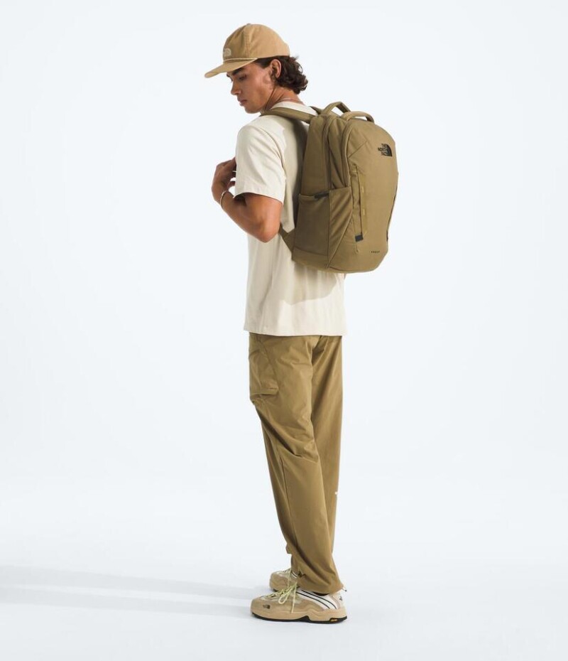 Mochila Vault 21 L Cedar