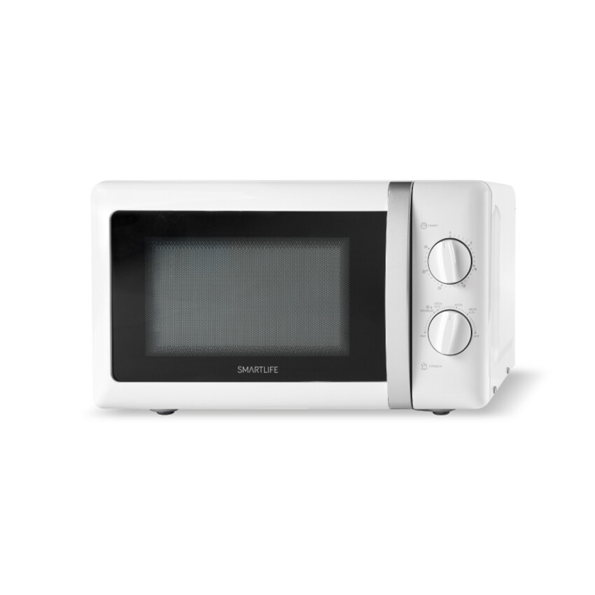 Horno microondas 20 lts Smartlife Horno microondas 20 lts Smartlife