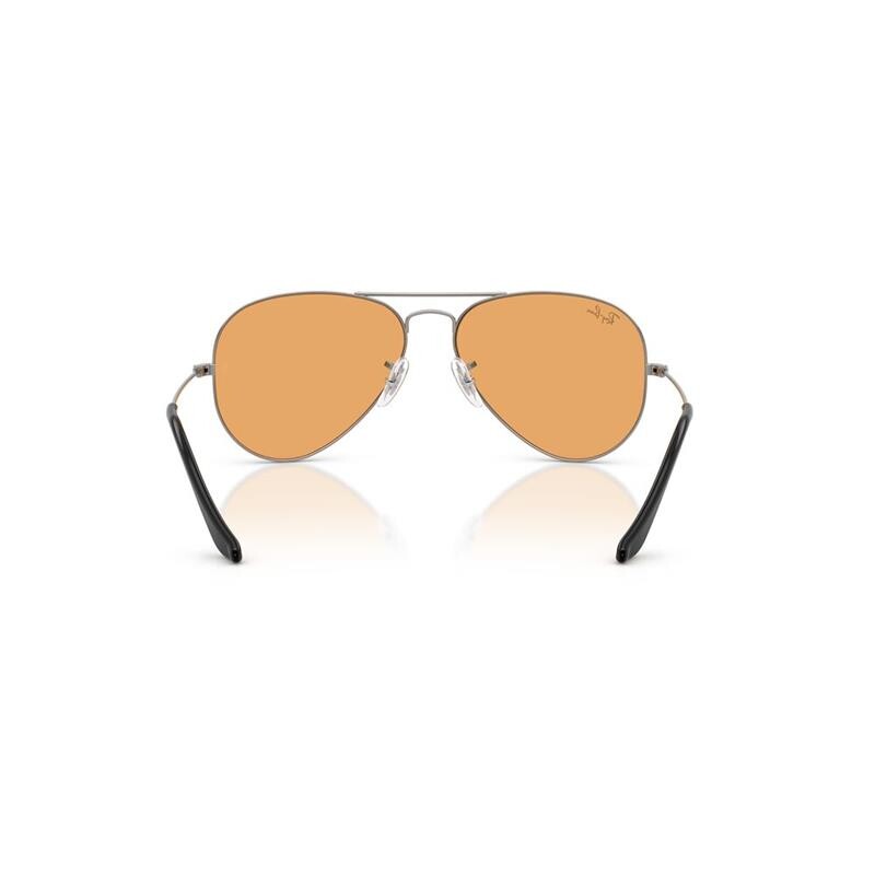 Ray Ban Rb3025 Aviator 004/33