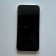 iPhone 12 Mini 64 GB - White iPhone 12 Mini 64 GB - White