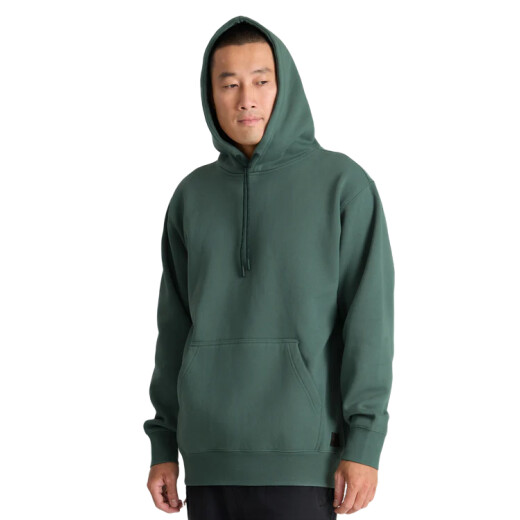 Canguro Roark Bolo Fleece - Verde Canguro Roark Bolo Fleece - Verde