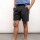 Short Mauro Negro