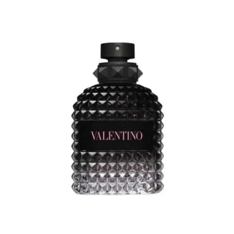 Perfume Valentino Born In Roma Uomo Edt 100 ml Perfume Valentino Born In Roma Uomo Edt 100 ml