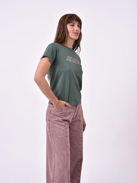 REMERA RAVELA VARIANTE 4