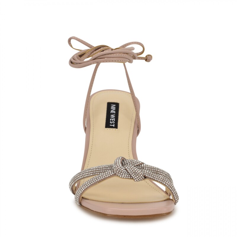 Sandal Raqchel3 Light Natural