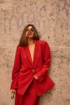 Hot Set blazer Colorado