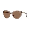 Vogue 5634-sb 294073