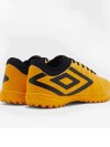 Championes VELOCITA VI CLUB TF Umbro Junior 76r