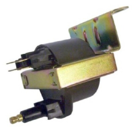 BOBINA ENCENDIDO - BOBINA CHEVROLET CORSA-KADETT = 96011 - BOBINA ENCENDIDO - BOBINA CHEVROLET CORSA-KADETT = 96011 -