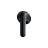 Auriculares Xiaomi Redmi Buds 8 Active color negro Auriculares Xiaomi Redmi Buds 8 Active Color Negro