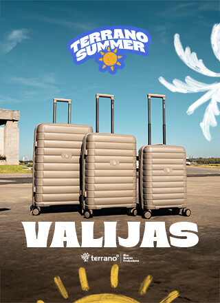 Valijas