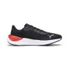 Electrify Nitro 3 - Hombre Black/for All Time Red