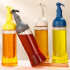 Dispensador Botella aceite/vinagre 4 colores Dispensador Botella Aceite/vinagre 4 Colores