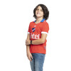 Camiseta Away 1 2022 Nacional Junior Sd1