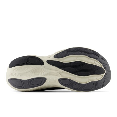 Championes New Balance de Dama - 1080 V14 - W1080B14 BLACK