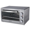Horno Eléctrico Midas 32L MD-HE32SC Horno Eléctrico Midas 32L MD-HE32SC