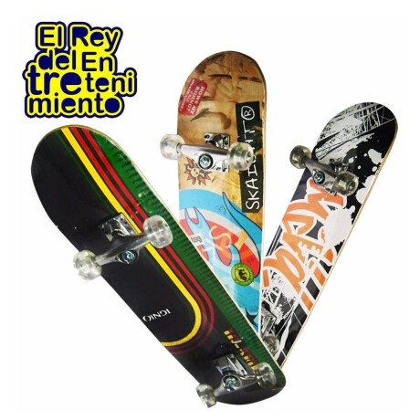 Bolso Estuche Para Patineta Skate Y Casco Funda Bolso Estuche Para Patineta Skate Y Casco Funda