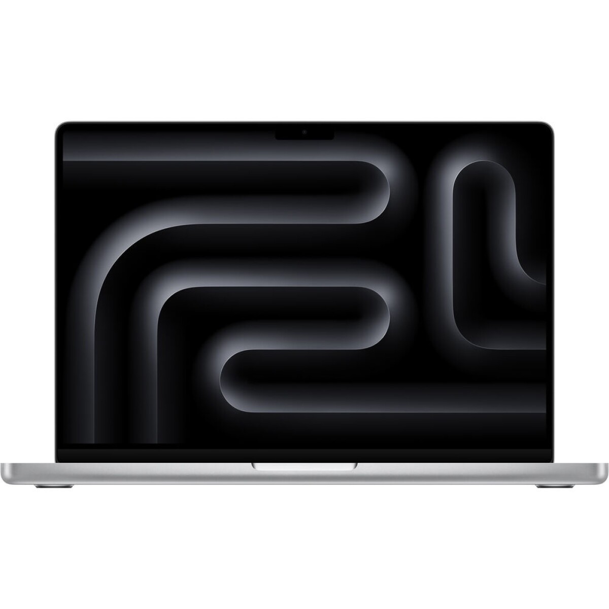 Apple Macbook Pro m3 8-CORE, 8GB, 512GB Ssd, 14.2'' Retina - 001 