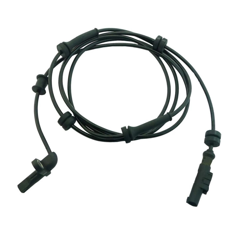 SENSOR ABS TRASERO DERECHO Sensor Abs Trasero Derecho