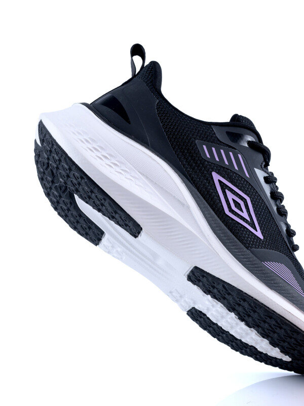 Championes BOLTALK Umbro Mujer 02d