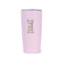 TUMBLER ESSENTIAL 600 ML EVERLAST PK Pink Miscellaneous