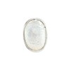 Anillo Ancho ajustable-Plata 925-Sin Piedra-AN3146 sinpiedra