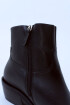 Isa Black