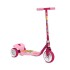 Patineta Sweet Game Nena 1561 Patineta Sweet Game Nena 1561