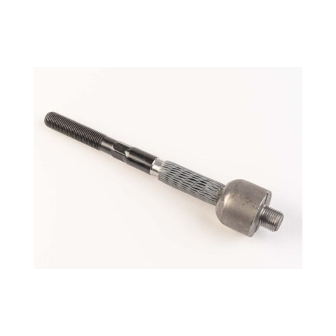 AXIAL DE DIRECCION DELANTERO DERECHO / IZQUIERDO Axial De Direccion Delantero Derecho / Izquierdo