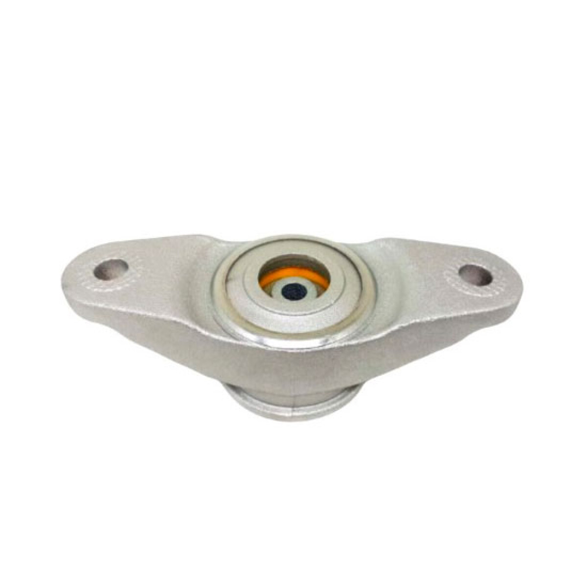 CAZOLETA AMORTIGUADOR FIAT TRASERA TORO 52057034 - 