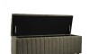 Baúl Pie De Cama Amplio 2 plazas 140cm - Ferrara Baúl Pie De Cama Amplio 2 plazas 140cm - Ferrara
