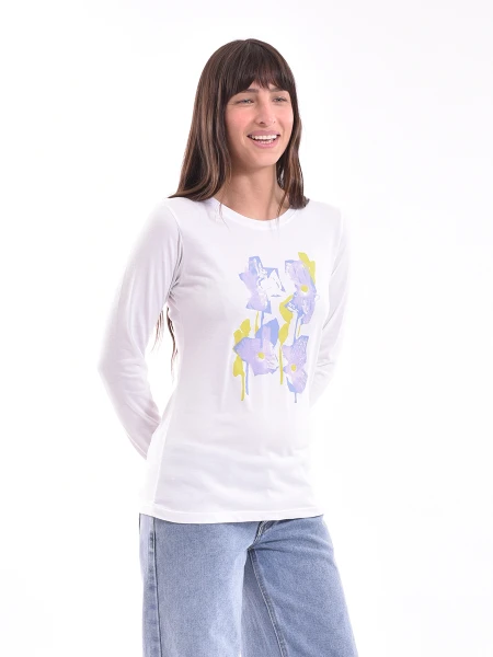 REMERA MOLI VARIANTE 6
