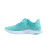 Championes 3D Taich Run Peak Sport Hombre 001