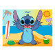 Puzzle Stitch Piso X35 Piezas Gigantes Didacta Puzzle Stitch Piso X35 Piezas Gigantes Didacta